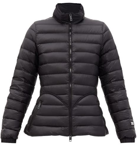 burberry bideford quilted jacket|burberry cashmere jacket.